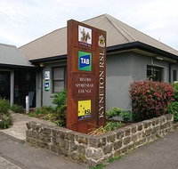 Kyneton RSL - Restaurant Guide