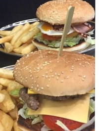 Point Cook Takeaway and Point Cook Restaurant Guide Restaurant Guide