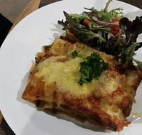 Maisey's Restaurant - Restaurant Guide