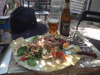 Origini Cafe