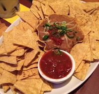Oz Mex Mexican Restaurant - Restaurant Guide