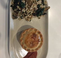 Piper St Food Co - Restaurant Guide