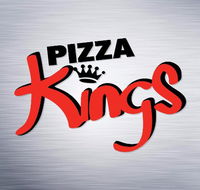 Pizza Kings Manor Lakes - Restaurant Guide