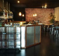 Platinum Brew - Restaurant Guide