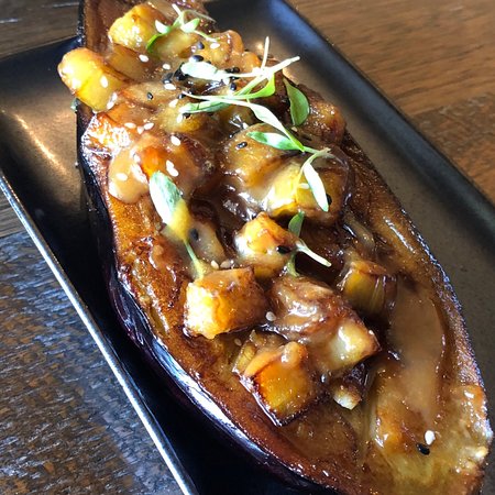 Sakana Daylesford