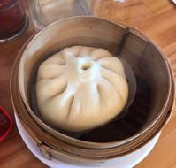 Taste of The Orient - Restaurant Guide