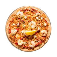 alexo Pizza  Bistro port fairy