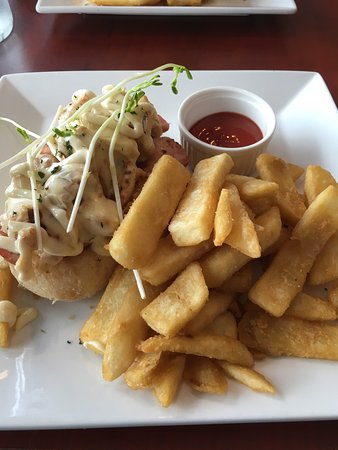 Amay Cafe And Restaurant - Restaurant Guide 0