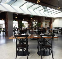Coombe Yarra Valley - Restaurant Guide