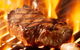 Dixons Creek Cafe Bar & Grill - thumb 0