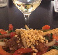 Emerald Thai Restaurant - Restaurant Guide