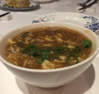 Fairy Mountain Chinese Restaurant - Restaurant Guide