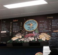 Fish-a-Fare - Restaurant Guide