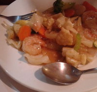 Four season Chinese restaurant - Restaurant Guide