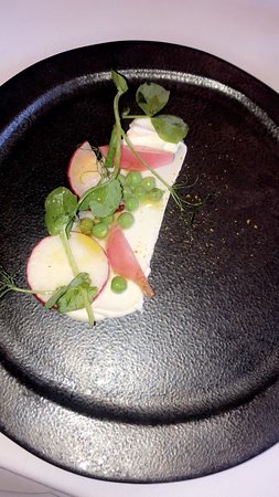 Gladioli - Restaurant Guide 0