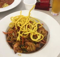 Horsham R.S.L - Restaurant Guide