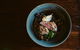 Immerse Restaurant - thumb 0