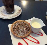 Jilarty Gelato Bar  Cafe - Restaurant Guide