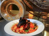Hastings Takeaway and Hastings Restaurant Guide Restaurant Guide