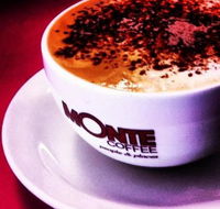 La Mangia Cafe - Restaurant Guide