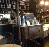 Local Italian - Restaurant Guide