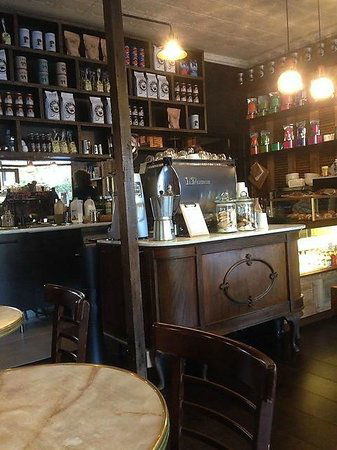 Local Italian - Restaurant Guide 0