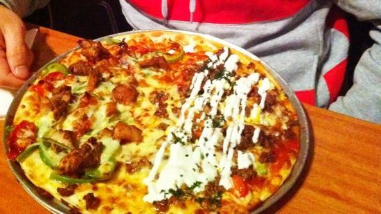 Port Fairy VIC Restaurant Guide