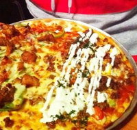 Madagalli on bank - Restaurant Guide