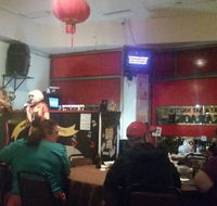 Ming Pavilion - Restaurant Guide