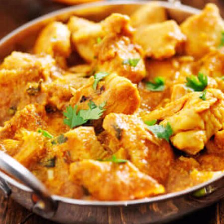 Moe Masala Indian Resturant - Restaurant Guide 0