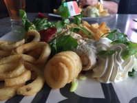 Horsham Takeaway and Horsham Restaurant Guide Restaurant Guide