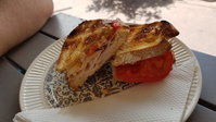 Montino Deli