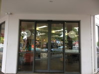 Moxie Cafe