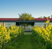 Oakridge Wines - Restaurant Guide
