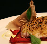 Oddfellows Restaurant - Colac - Restaurant Guide