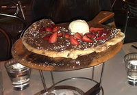 Rye Takeaway and Rye Restaurant Guide Restaurant Guide