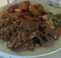 Princess of Ming - Restaurant Guide