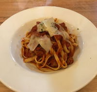 Quo Vadis - Restaurant Guide