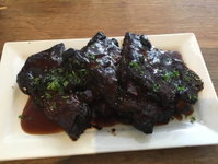 Benalla Takeaway and Benalla Restaurant Guide Restaurant Guide