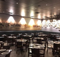Somerville Thai - Restaurant Guide