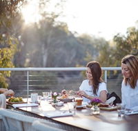 Spoons Riverside - Restaurant Guide