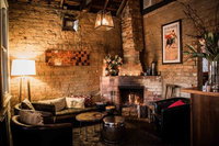 The Press Room Wine Bar