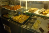 Whittlesea Deli Cafe