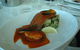 Wine Bar Restaurant @ Yering Station - thumb 0