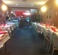 Yarrawonga Chinese Restaurant - Restaurant Guide