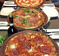 1770 Beach Hotel - Restaurant Guide