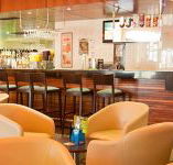 Carriers Arms Hotel Motel - Restaurant Guide