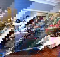 Restaurant 26 - Restaurant Guide