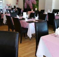 Cattleya Thai Restaurant - Restaurant Guide