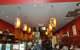 Izakaya Hachibeh - thumb 0